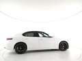 Alfa Romeo Giulia 2.2 turbo 190cv sprint at8 - thumbnail 6