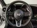 Alfa Romeo Giulia 2.2 turbo 190cv sprint at8 - thumbnail 11