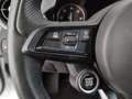 Alfa Romeo Giulia 2.2 turbo 190cv sprint at8 - thumbnail 13