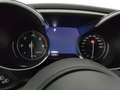 Alfa Romeo Giulia 2.2 turbo 190cv sprint at8 - thumbnail 14