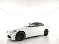 Alfa Romeo Giulia 2.2 turbo 190cv sprint at8 - thumbnail 2