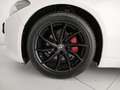 Alfa Romeo Giulia 2.2 turbo 190cv sprint at8 - thumbnail 9