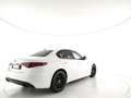 Alfa Romeo Giulia 2.2 turbo 190cv sprint at8 - thumbnail 5