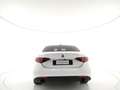 Alfa Romeo Giulia 2.2 turbo 190cv sprint at8 - thumbnail 4