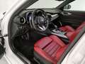 Alfa Romeo Giulia 2.2 turbo 190cv sprint at8 - thumbnail 10
