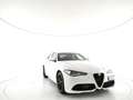 Alfa Romeo Giulia 2.2 turbo 190cv sprint at8 - thumbnail 8