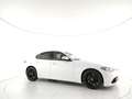 Alfa Romeo Giulia 2.2 turbo 190cv sprint at8 - thumbnail 7