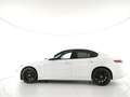 Alfa Romeo Giulia 2.2 turbo 190cv sprint at8 - thumbnail 3