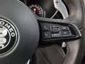 Alfa Romeo Giulia 2.2 turbo 190cv sprint at8 - thumbnail 12