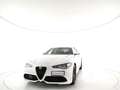 Alfa Romeo Giulia 2.2 turbo 190cv sprint at8 - thumbnail 1
