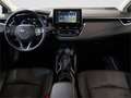 Toyota Corolla 1.8 125H ADVANCE E-CVT SEDAN - thumbnail 8
