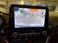 Ford Puma 1.0 EcoBoost Hybrid 125 CV S&S Titanium Blu/Azzurro - thumbnail 12