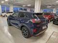 Ford Puma 1.0 EcoBoost Hybrid 125 CV S&S Titanium Blu/Azzurro - thumbnail 6