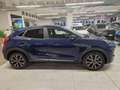 Ford Puma 1.0 EcoBoost Hybrid 125 CV S&S Titanium Blu/Azzurro - thumbnail 5