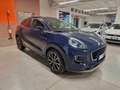 Ford Puma 1.0 EcoBoost Hybrid 125 CV S&S Titanium Blu/Azzurro - thumbnail 3