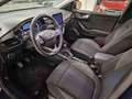 Ford Puma 1.0 EcoBoost Hybrid 125 CV S&S Titanium Blu/Azzurro - thumbnail 8