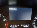 Ford Puma 1.0 EcoBoost Hybrid 125 CV S&S Titanium Blu/Azzurro - thumbnail 10