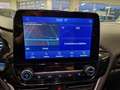Ford Puma 1.0 EcoBoost Hybrid 125 CV S&S Titanium Blu/Azzurro - thumbnail 11