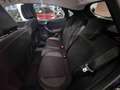 Ford Puma 1.0 EcoBoost Hybrid 125 CV S&S Titanium Blu/Azzurro - thumbnail 15