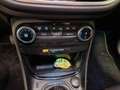 Ford Puma 1.0 EcoBoost Hybrid 125 CV S&S Titanium Blu/Azzurro - thumbnail 13