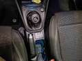 Ford Puma 1.0 EcoBoost Hybrid 125 CV S&S Titanium Blu/Azzurro - thumbnail 14