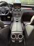 Mercedes-Benz C 450 C43 450 AMG LEES DE ADVERTENTIE GOED siva - thumbnail 14