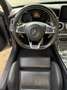 Mercedes-Benz C 450 C43 450 AMG LEES DE ADVERTENTIE GOED siva - thumbnail 15