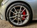 Mercedes-Benz C 450 C43 450 AMG LEES DE ADVERTENTIE GOED siva - thumbnail 12