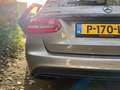 Mercedes-Benz C 450 C43 450 AMG LEES DE ADVERTENTIE GOED siva - thumbnail 7