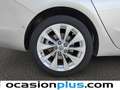 Opel Astra ST 1.6CDTi S/S Excellence 136 Silber - thumbnail 38