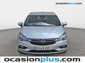 Opel Astra ST 1.6CDTi S/S Excellence 136 Plateado - thumbnail 18