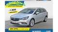 Opel Astra ST 1.6CDTi S/S Excellence 136 Argento - thumbnail 1