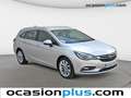 Opel Astra ST 1.6CDTi S/S Excellence 136 Argento - thumbnail 2