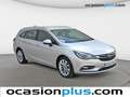 Opel Astra ST 1.6CDTi S/S Excellence 136 Zilver - thumbnail 2