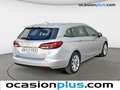 Opel Astra ST 1.6CDTi S/S Excellence 136 Silber - thumbnail 3