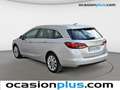 Opel Astra ST 1.6CDTi S/S Excellence 136 Argent - thumbnail 4