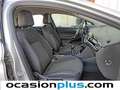 Opel Astra ST 1.6CDTi S/S Excellence 136 Argent - thumbnail 22