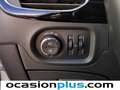 Opel Astra ST 1.6CDTi S/S Excellence 136 Zilver - thumbnail 27