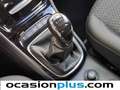 Opel Astra ST 1.6CDTi S/S Excellence 136 Plateado - thumbnail 5