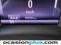 Opel Astra ST 1.6CDTi S/S Excellence 136 Argento - thumbnail 13