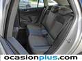 Opel Astra ST 1.6CDTi S/S Excellence 136 Argento - thumbnail 15