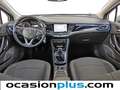 Opel Astra ST 1.6CDTi S/S Excellence 136 Plateado - thumbnail 9