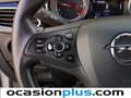 Opel Astra ST 1.6CDTi S/S Excellence 136 Argent - thumbnail 29