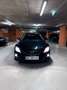 Mazda 6 Sport CD129 TE - thumbnail 1