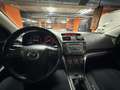Mazda 6 Sport CD129 TE - thumbnail 6