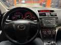 Mazda 6 Sport CD129 TE - thumbnail 5