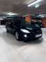 Mazda 6 Sport CD129 TE - thumbnail 3