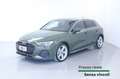 Audi A3 SPB New Model 35 TDI S tronic S line edition Tetto Vert - thumbnail 1