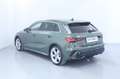 Audi A3 SPB New Model 35 TDI S tronic S line edition Tetto Vert - thumbnail 6