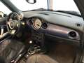MINI Cooper S Cabrio 1.6 16V Cooper S Cabrio Mavi - thumbnail 13